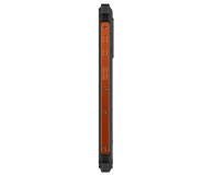 DOOGEE V10 8/128GB Pomaranczowy - 741748 - zdjęcie 9